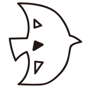 009