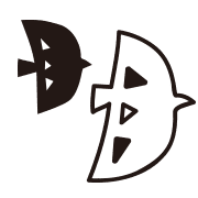 010