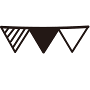 017