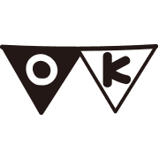 018
