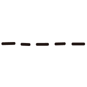 021
