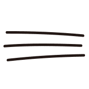 034