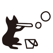 036