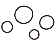 037