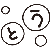 040