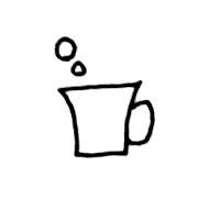 002