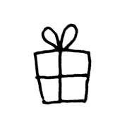 008