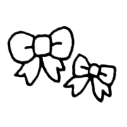 011