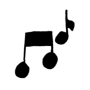 012