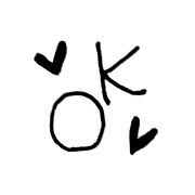 013