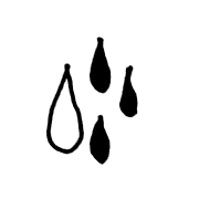 015