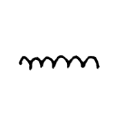 017