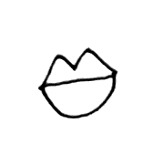 021