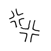 023