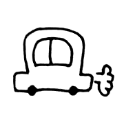 025