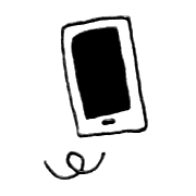 032