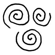 035