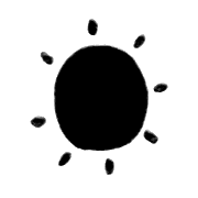 036