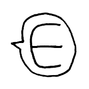 040