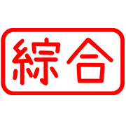 002