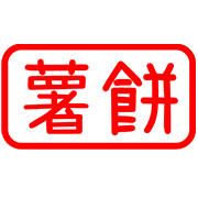 006
