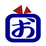 004