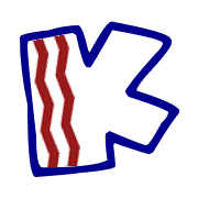 029