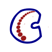 033
