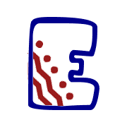036