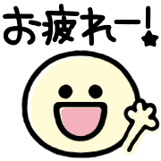 008