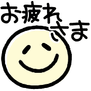 009