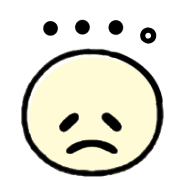 031