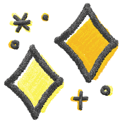 007