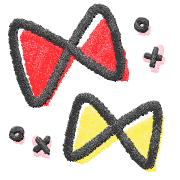 016