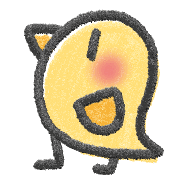 017