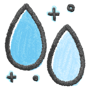 019