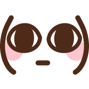 012