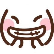 015
