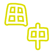 015