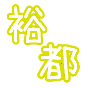 016