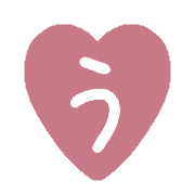 003