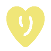 040