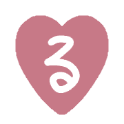 041