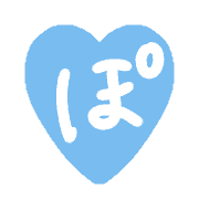 080