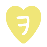 125