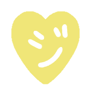 142