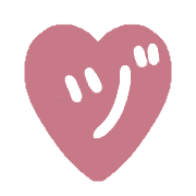 148