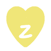 213