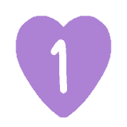 214