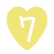 220